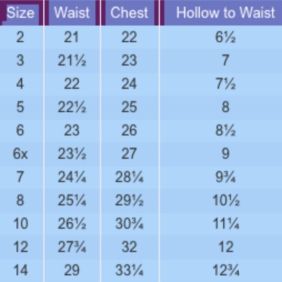 Flower Girl dress in ALL sizes. Brand New. - Picture 7 of 7